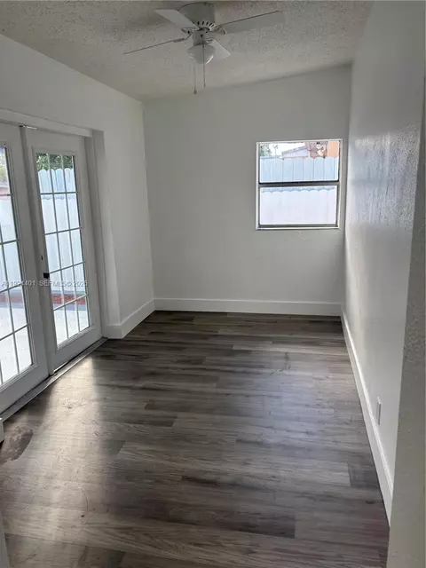 Other - 354 E 50th St, Hialeah, FL 33013 photo 11 of 11