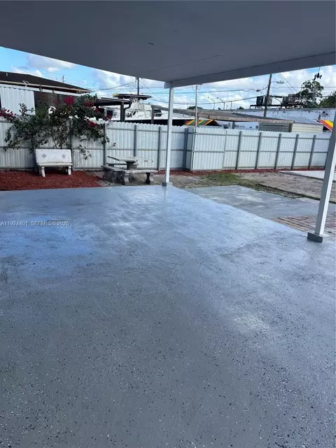 Other - 354 E 50th St, Hialeah, FL 33013 photo 6 of 11