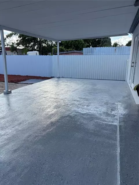 Other - 354 E 50th St, Hialeah, FL 33013 photo 7 of 11