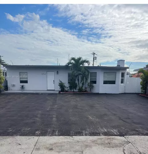 Other - 354 E 50th St, Hialeah, FL 33013 photo 4 of 11