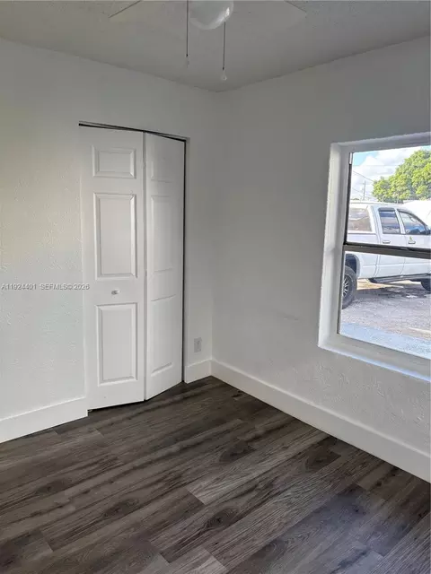 Other - 354 E 50th St, Hialeah, FL 33013 photo 10 of 11