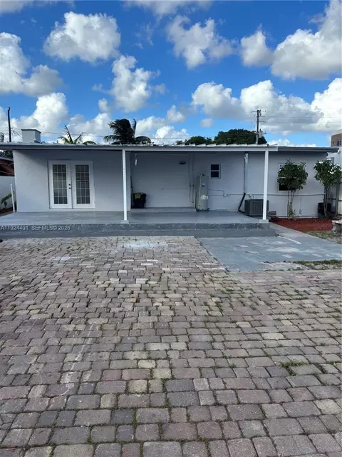Other - 354 E 50th St, Hialeah, FL 33013 photo 5 of 11
