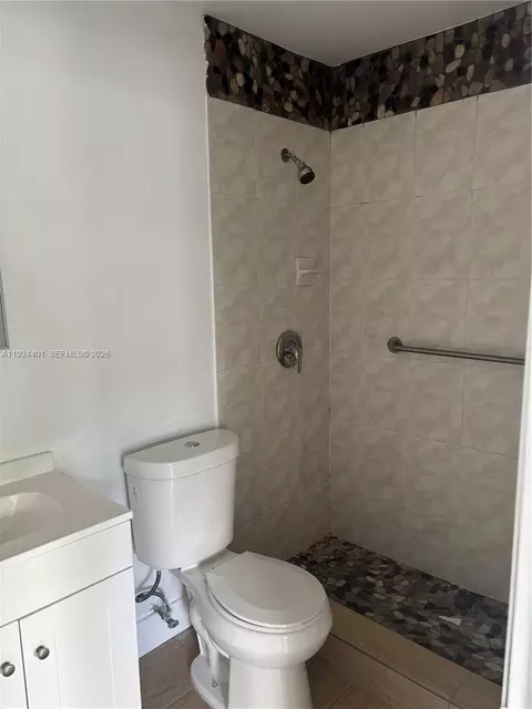 Bath - 354 E 50th St, Hialeah, FL 33013 photo 1 of 5