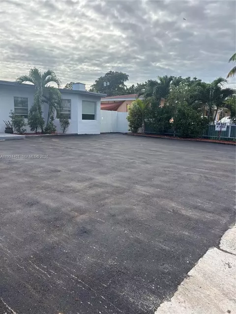 Other - 354 E 50th St, Hialeah, FL 33013 photo 2 of 11