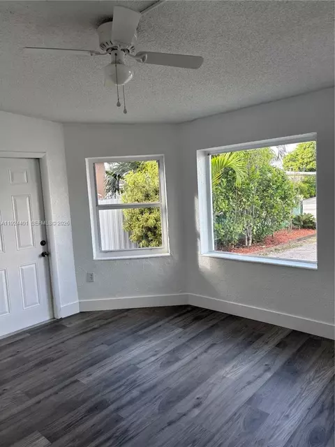 Living - 354 E 50th St, Hialeah, FL 33013 photo 1 of 3