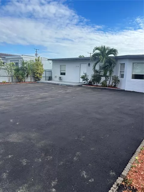 Other - 354 E 50th St, Hialeah, FL 33013 photo 3 of 11