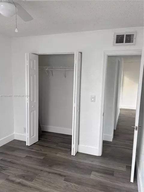 Other - 354 E 50th St, Hialeah, FL 33013 photo 8 of 11