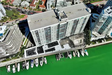 6770 Indian Creek Dr #11B, Miami Beach, FL 33141
