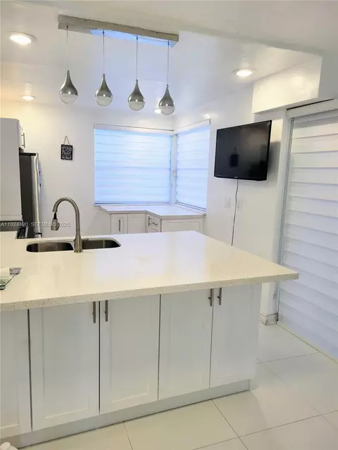 1331 S Franklin Ave #1331J, Homestead, FL 33034
