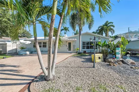 3329 Coolidge St, Hollywood, FL 33021