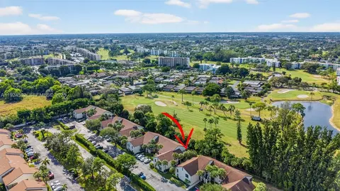 3259 Perimeter Dr #3259, Greenacres, FL 33467