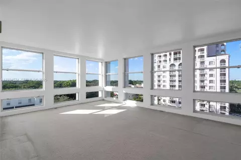 700 Biltmore Way #710, Coral Gables, FL 33134