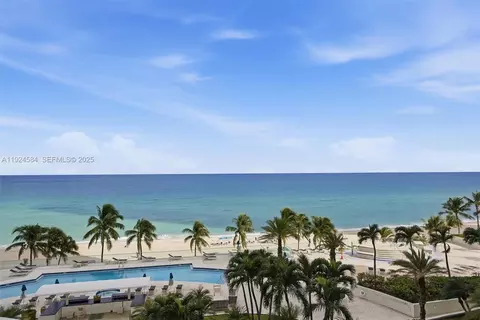 19111 Collins Ave #505, Sunny Isles Beach, FL 33160