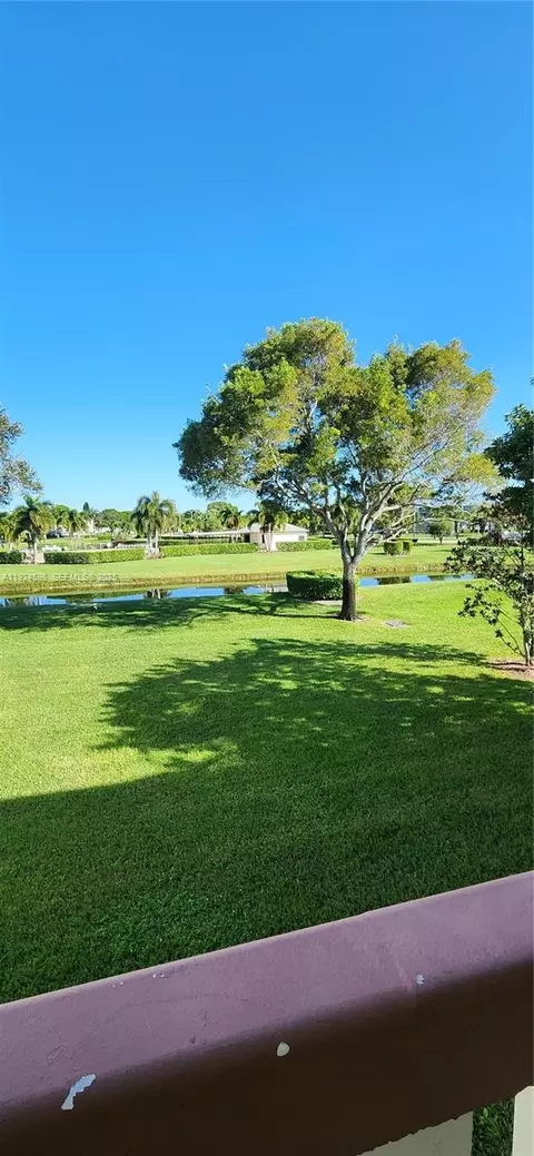 191 E Preston E #191, Boca Raton, FL 33434