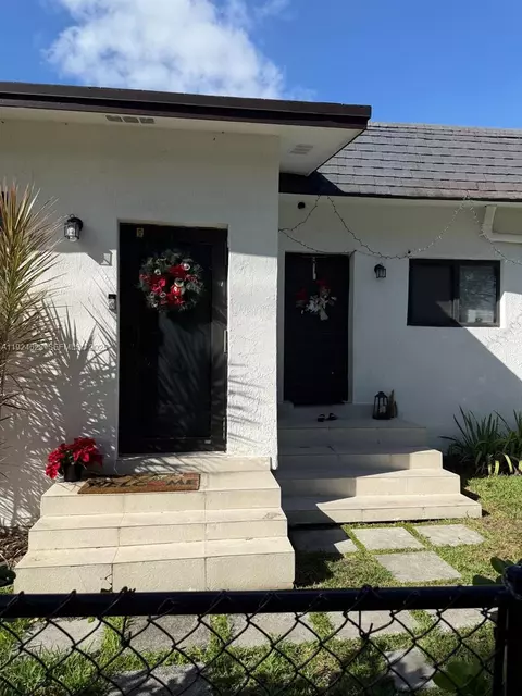 1800 NW 18th Ter, Miami, FL 33125