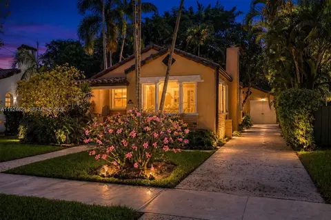 136 NE 101st St, Miami Shores, FL 33138