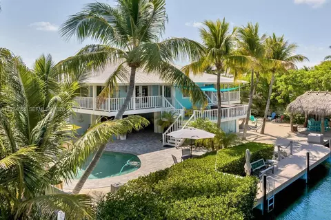 835 70th Street Gulf, Marathon, FL 33050