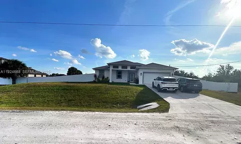7799 16th Pl, Labelle, FL 33935 photo 8