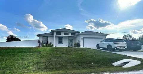 7799 16th Pl, Labelle, FL 33935 photo 9