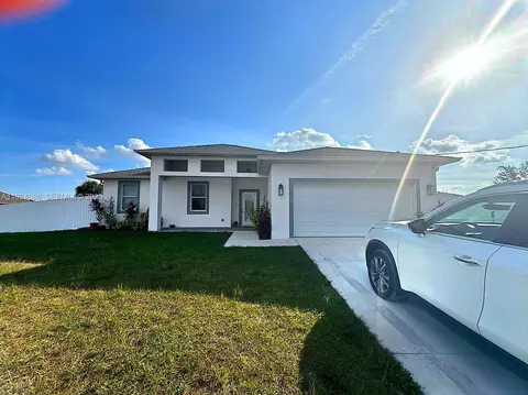 7799 16th Pl, Labelle, FL 33935