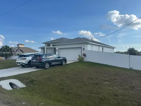 7799 16th Pl, Labelle, FL 33935 photo 5