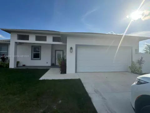7799 16th Pl, Labelle, FL 33935 photo 6