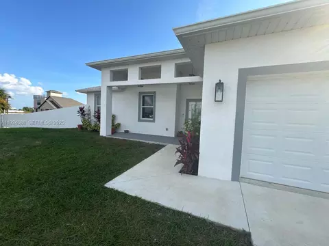 7799 16th Pl, Labelle, FL 33935 photo 7