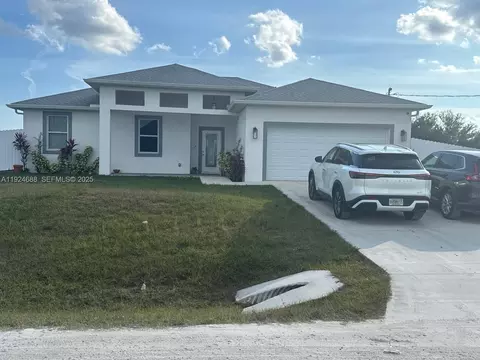 7799 16th Pl, Labelle, FL 33935 photo 3