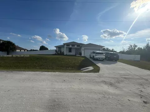 7799 16th Pl, Labelle, FL 33935 photo 2