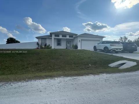 7799 16th Pl, Labelle, FL 33935 photo 4