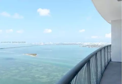 1750 N Bayshore Dr #5105, Miami, FL 33132