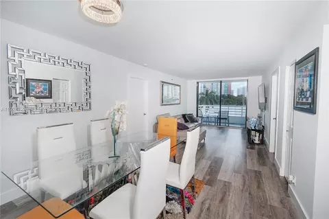 3300 NE 192nd St #515, Aventura, FL 33180
