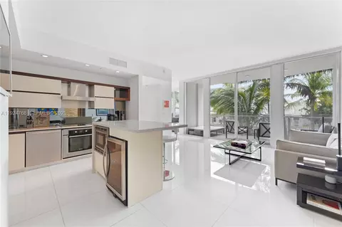 2100 Park Ave #201, Miami Beach, FL 33139