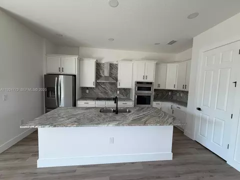 13 Lateen Sail Dr, Placida, FL 33946