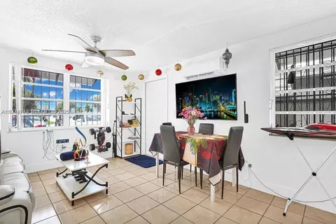 Other - 911 E 9th Pl, Hialeah, FL 33010 photo 5 of 15