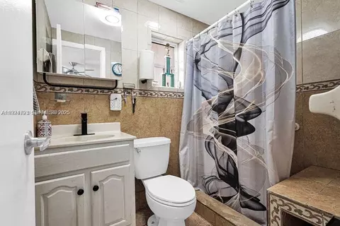 Other - 911 E 9th Pl, Hialeah, FL 33010 photo 2 of 15