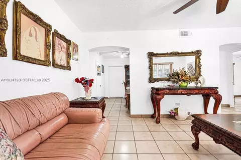 Other - 911 E 9th Pl, Hialeah, FL 33010 photo 7 of 15