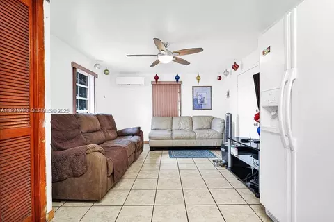 Other - 911 E 9th Pl, Hialeah, FL 33010 photo 9 of 15