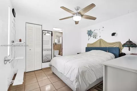 Bedroom - 911 E 9th Pl, Hialeah, FL 33010 photo 1 of 7
