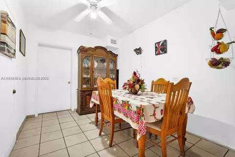 Dining - 911 E 9th Pl, Hialeah, FL 33010 photo 1 of 3