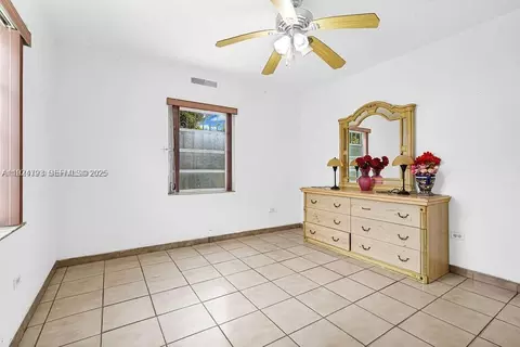Bedroom - 911 E 9th Pl, Hialeah, FL 33010 photo 5 of 7