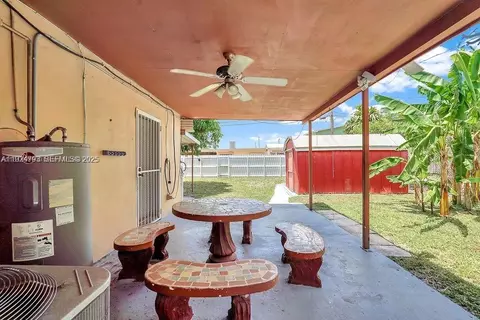 Other - 911 E 9th Pl, Hialeah, FL 33010 photo 15 of 15