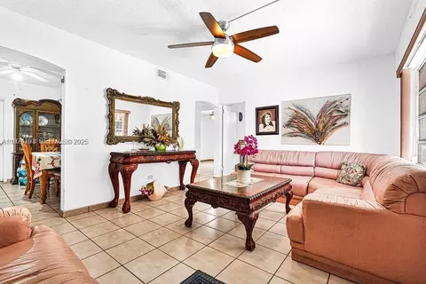 Other - 911 E 9th Pl, Hialeah, FL 33010 photo 6 of 15