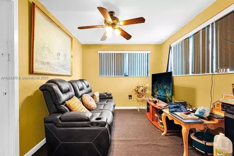Other - 911 E 9th Pl, Hialeah, FL 33010 photo 12 of 15