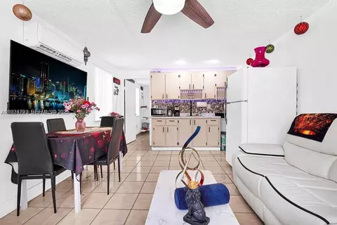 Other - 911 E 9th Pl, Hialeah, FL 33010 photo 3 of 15
