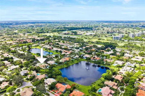 2729 NW 28th St, Boca Raton, FL 33434