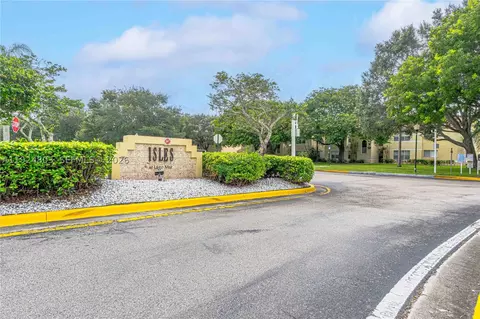 12510 Vista Isles Dr #1227, Sunrise, FL 33325
