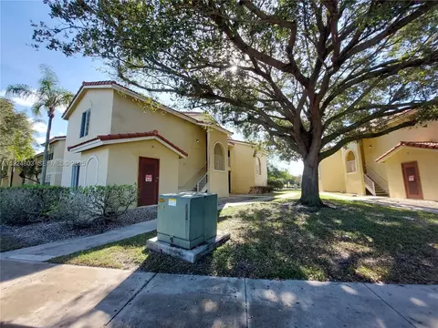 12510 Vista Isles Dr #1227, Sunrise, FL 33325