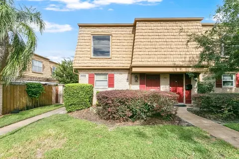 200 Saint Andrews #3001, Winter Park, FL 32792
