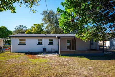 303 N Duncan Ave, Clearwater, FL 33755